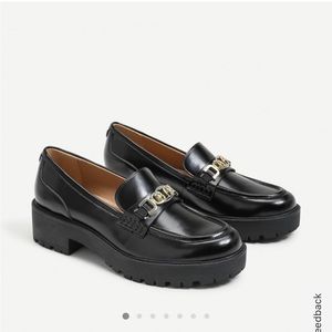 Sam Edelman Loafers